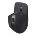 Rapoo MT760L Rechargeable Tri-Mode Wireless Mouse