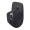 Rapoo MT760L Rechargeable Tri-Mode Wireless Mouse