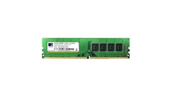 TwinMOS 4GB DDR3 1600MHz