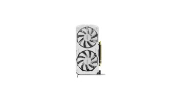 Unika Radeon RX 580 BLIZZARDS 8GD5 V2 Graphics Card