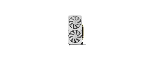 Unika Radeon RX 580 BLIZZARDS 8GD5 V2 Graphics Card