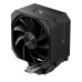 upHere UP1K4 120mm Air CPU Cooler