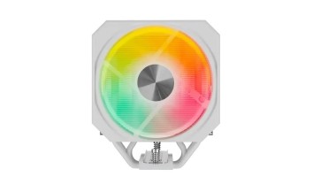 upHere UP1TC4C ARGB 120mm Air CPU Cooler