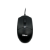 Pc Power PCGMY01 Wired USB Mouse