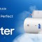 Geyser Buying Guide: Choose the Perfect Water Heater