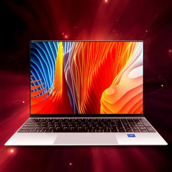 Power Supply Combo Offer