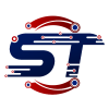 Sell Tech BD 