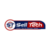 Sell Tech BD 