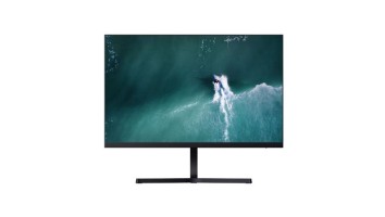 Xiaomi Mi 1C 23.8 Inch Full HD IPS Monitor