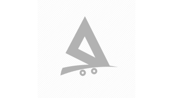 Xtrike Me GX01 Extra Large Chair Floor Mate